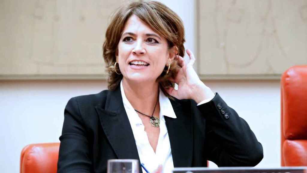 Fonsi Loaiza tweet media