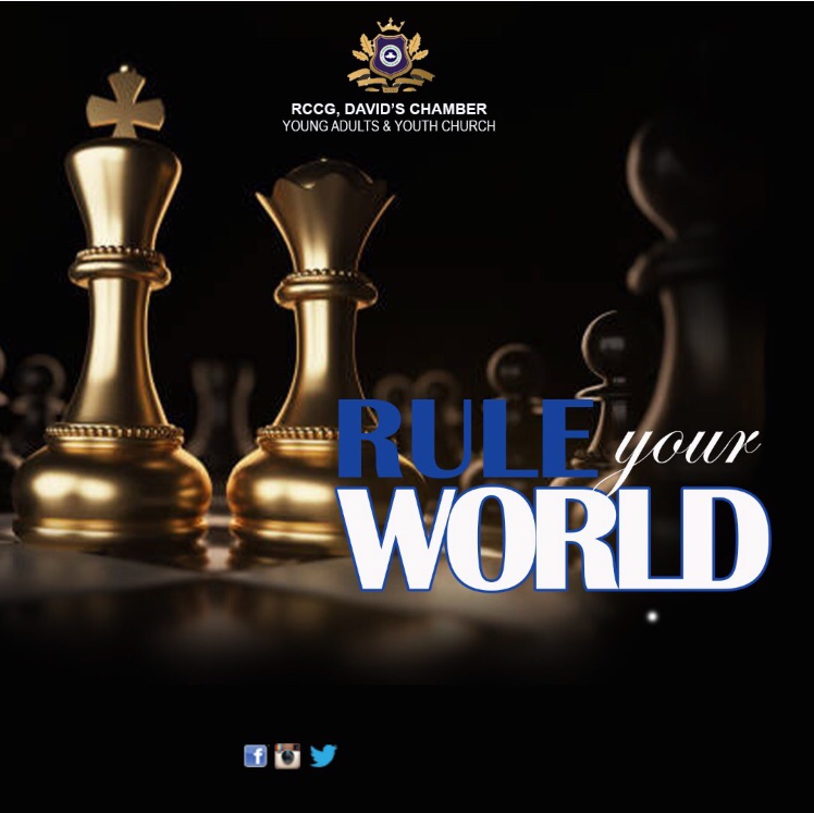 DavidsChamber's tweet photo. Matthew 5:13
Rule Your World.
For every man thereβs is a location; in that location a divine allocation.
If you miss your location there would be no allocation.
#ruleyourworld
#January
#openupseries https://t.co/tvmwpDXtl3