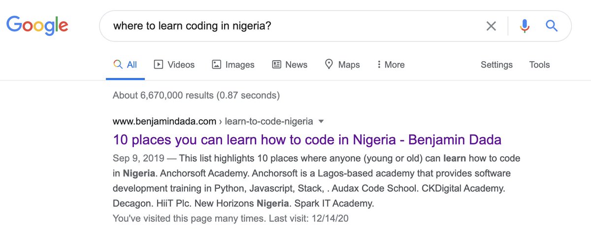 So, my no 1 tip for you is to make sure your HEADLINE (or meta title) is inline w/the actual copy (content) on your site which is relevant to "search query"Typically, search engines display three things [see attached image]:- (meta) Title- (meta) Description- (canonical) URL