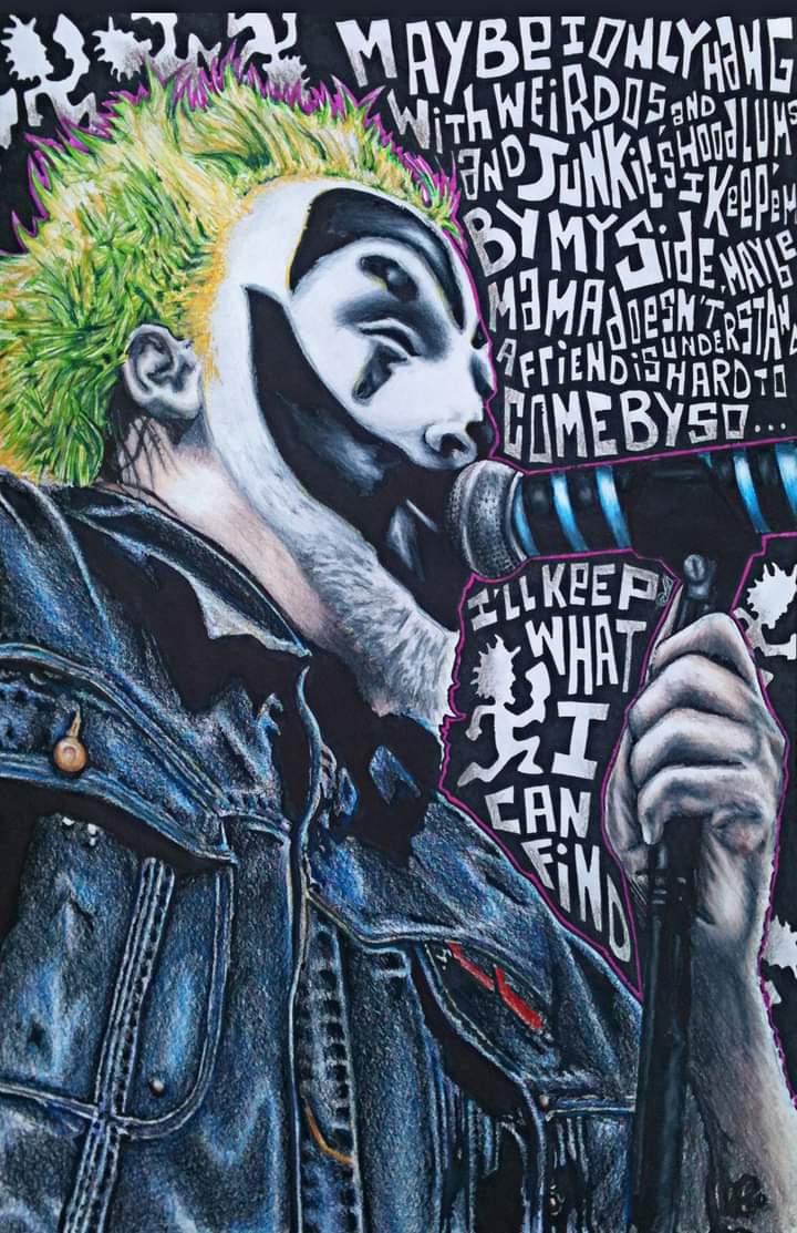 Whoop Whoop 🤡🤡🤡🤡❤️❤️❤️❤️💯💯💯💯🐺🐺🐺🐺🐺 https://t.co/GLRYasbQZ4