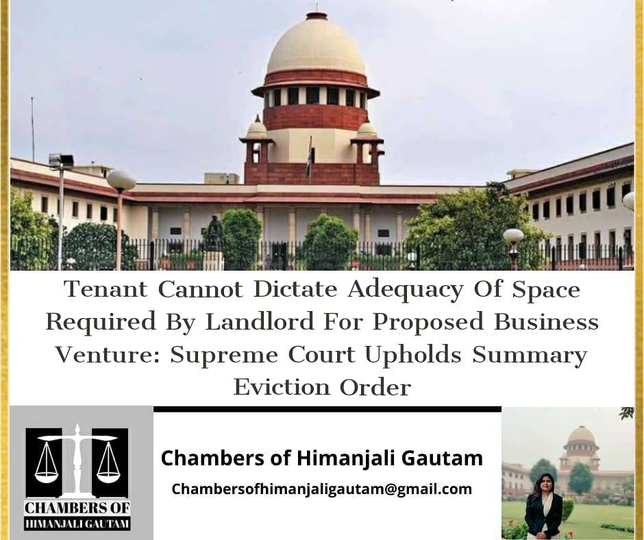 HimanjaliOffice's tweet photo. #supremecourt #legaupdate #law #legalview #legalpoint #lawyers #india #punjab https://t.co/BfFS3Iiflf