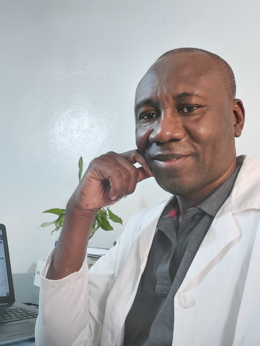 SOUMARE tweet media