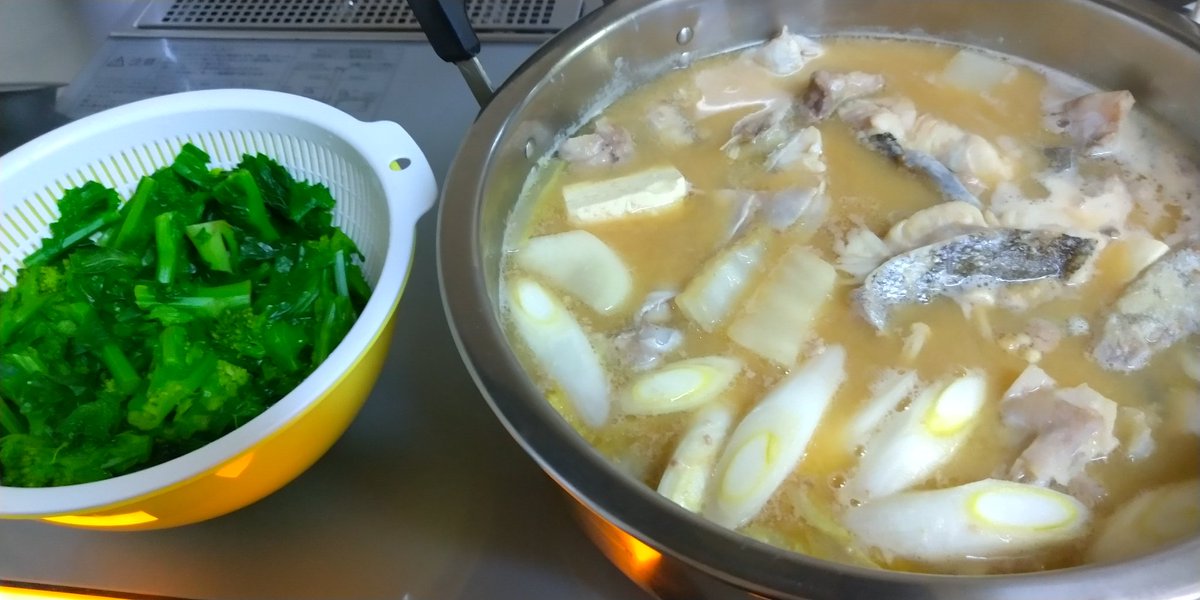 ট ইট র じゃっぱ汁 হ য শট য গ