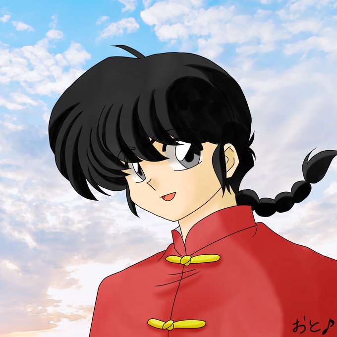 笑うとかわいいよのtwitterイラスト検索結果 笑うとかわいいよのtwitterイラスト検索結果