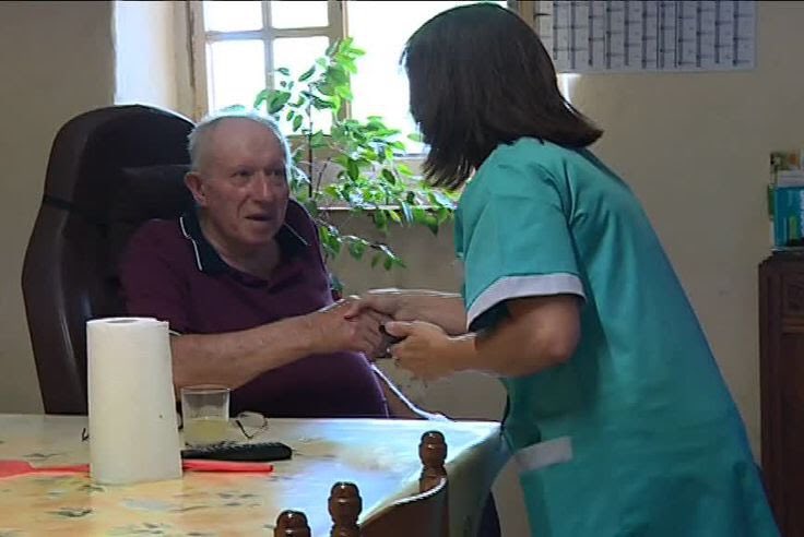 CABINETPLENITA tweet media