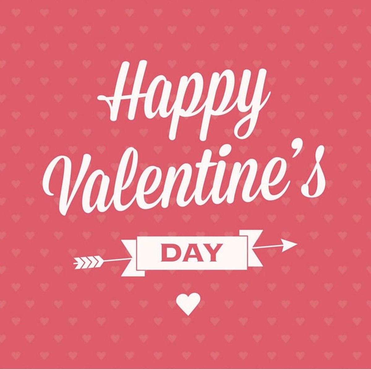 Would you like a hand written personal Valentine’s Day card off me?? Along with four sexy prints??? Dm me for more info!! 🥰💌❤️🌹