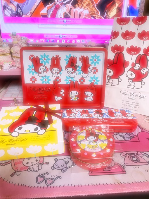買ってもらった 高画質 のtwitterイラスト検索結果 古い順 買ってもらった 高画質 のtwitterイラスト検索結果 古い順