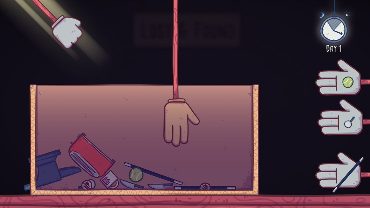 Reid Armansin tweet media