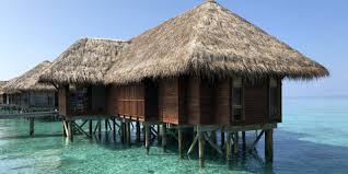 DeltusTech2's tweet image. Wait until december