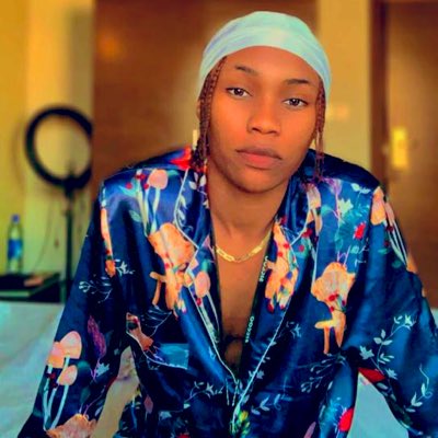 Andro__Papii's tweet photo. #NewProfilePic https://t.co/EW7bW857dF