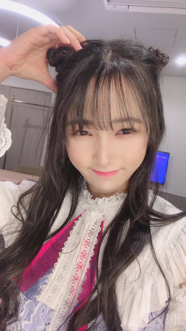 Twitterのコスプレ画像37