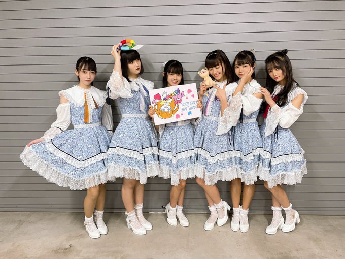 Twitterのコスプレ画像38