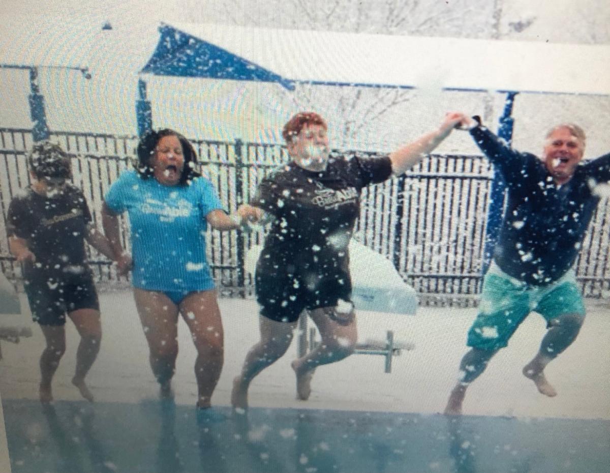 We love you a latte! conta.cc/3ozhqTs