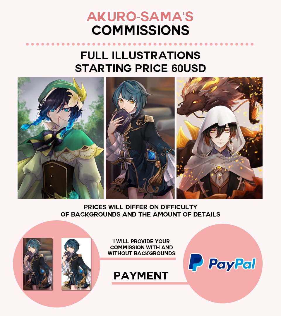 Addie Comms Paused 46 Usa Twitter