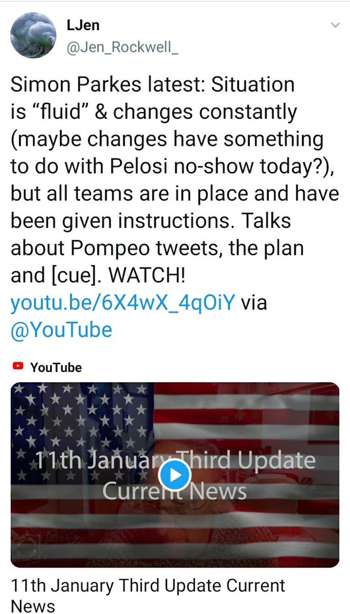 There was intense speculation over how to interpret the (scheduled) tweets, combined with QAnon imagery like the Punisher skull. MN also put the Punisher skull up on Facebook, before warning people not to try to cancel his childhood iconography. With a wink.