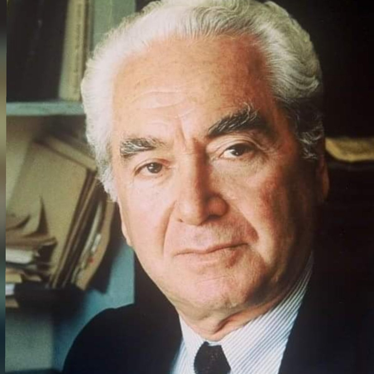 Osman Gürün