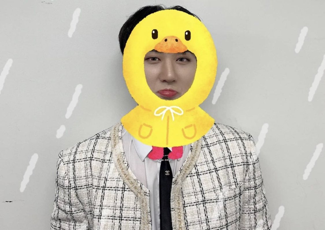loopedchangbin's tweet photo. https://t.co/VpH5boqOvW