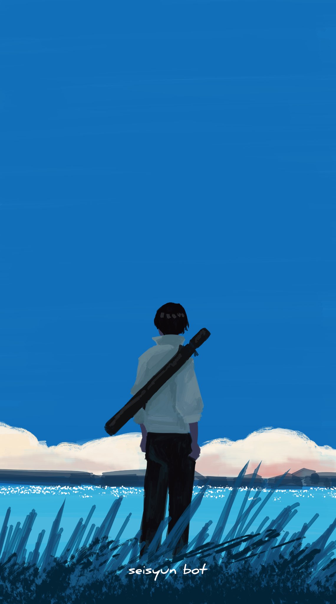 青春bot 呪術廻戦描いた おすすめのセリフあったら教えてっ T Co 1dezj3i3ea Twitter