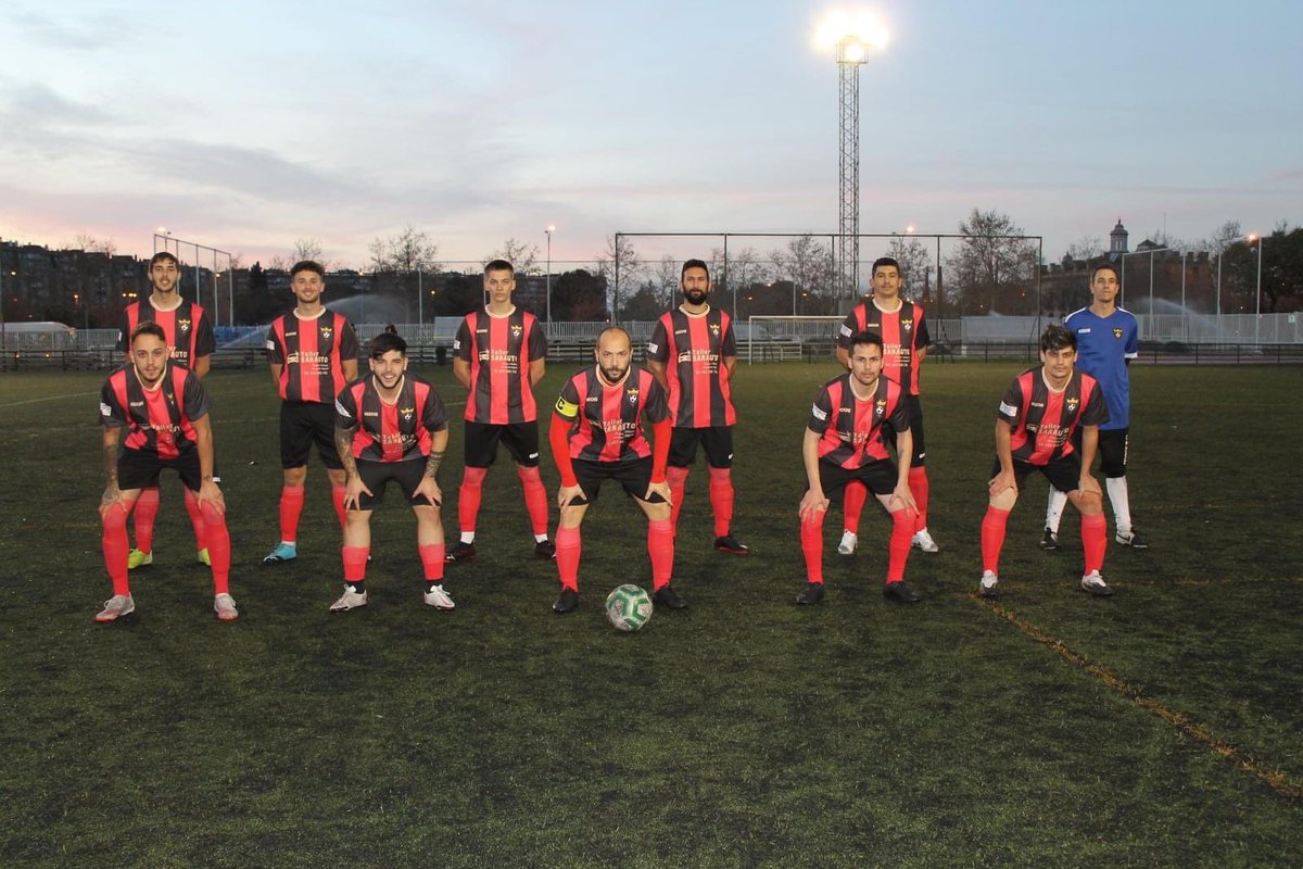 C.D_Atlético_SUMI tweet media