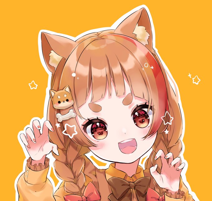 フリーアイコン 女の子とかのフリーアイコンです さかなミトンのイラスト フリーアイコン 女の子とかのフリーアイコンです さかなミトンのイラスト
