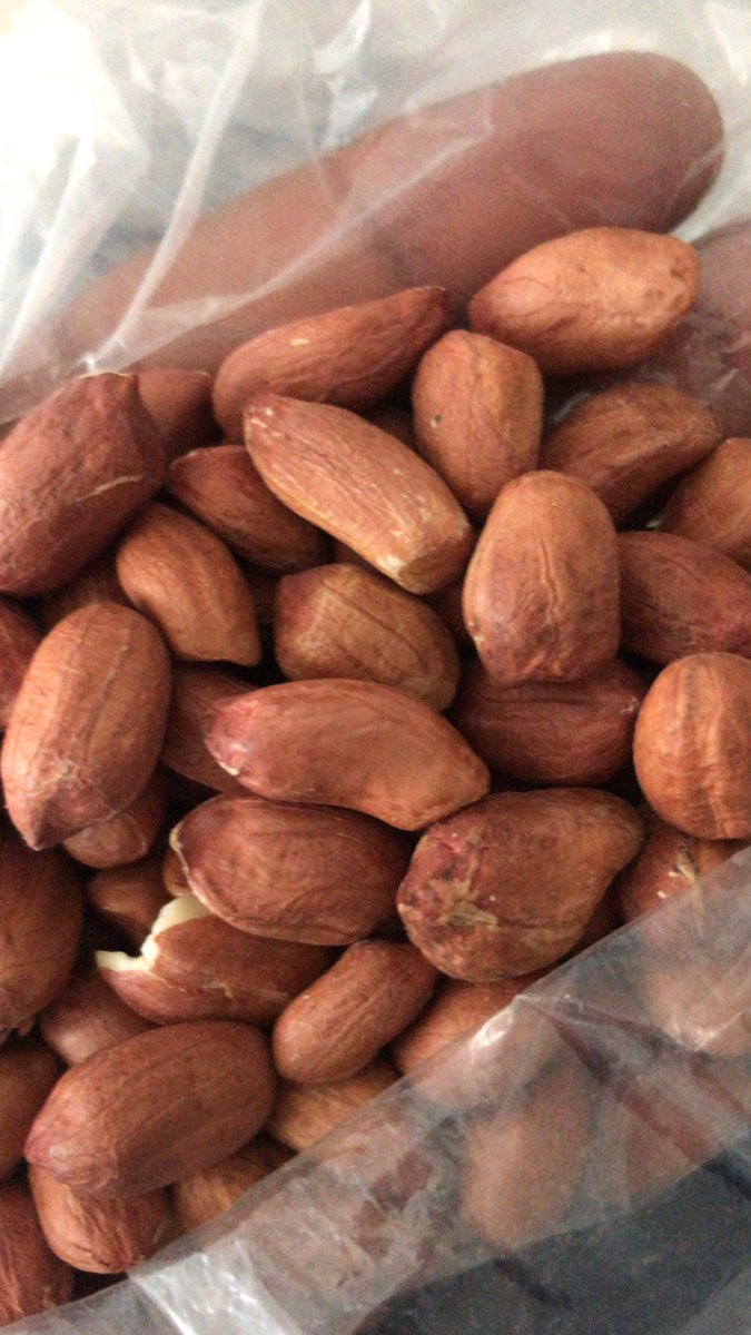 dichabs's tweet image. I need this in bags