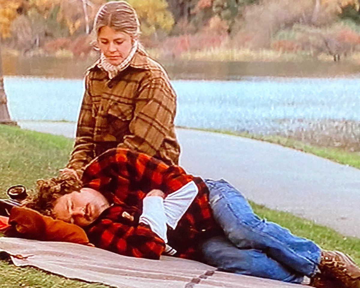 Look 映画 最新情報まとめ みんなの評価 レビューが見れる ナウティスモーション