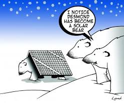#PlugIntoTheSUN Day. Make your own electric with #SolarPanels #SolarShop Thx All @SolarshopLtd, @ben_wild86, @Humphreys_Sons, @planetxyz, @altadataio, @AnudeepGosal, @LeveretBuildLtd, @switchbazaar, @ModernInnkeeper, @Hommiieelight, @sunline_energy, @JosephJ24359665, @JoannaRen10