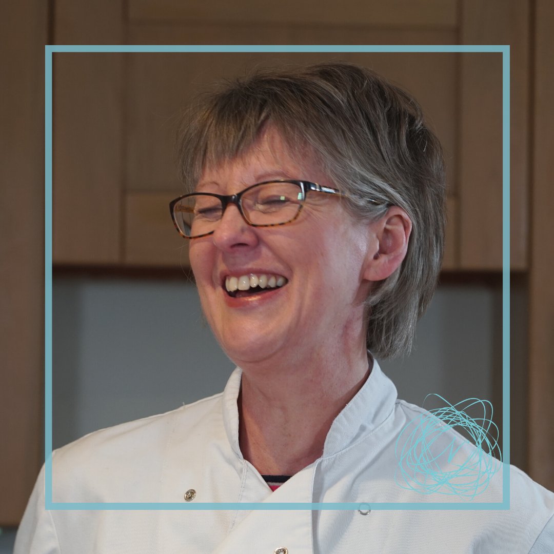 Nenette has hit 1,000 followers over on her Instagram profile!🎉

Nenette is thrilled to have hit this first milestone and wanted to thank everyone who is following her on her Instagram page.

If you aren't following Nenette on Instagram, be sure to follow: @nenettechocolates