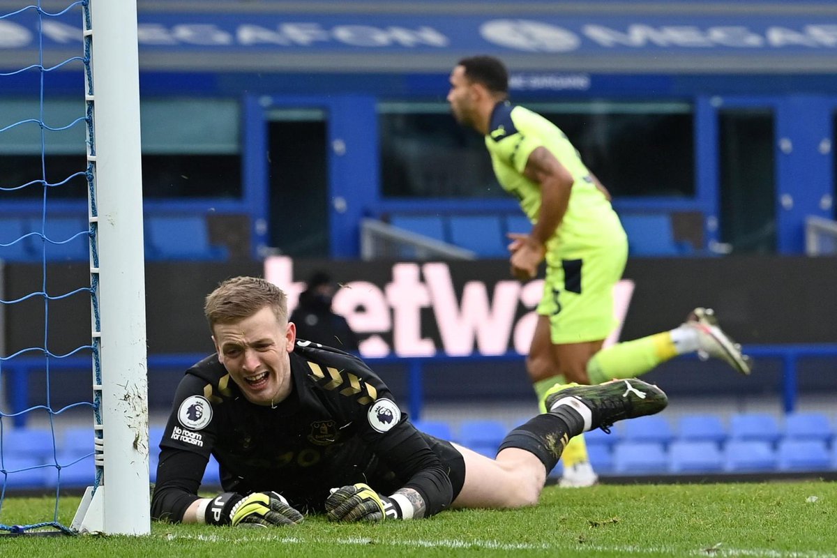 Inject this into my veins babaaaaay