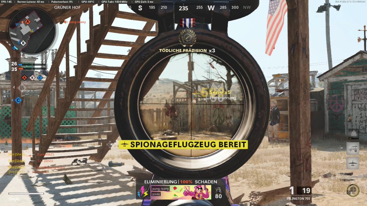 Shejlo tweet media