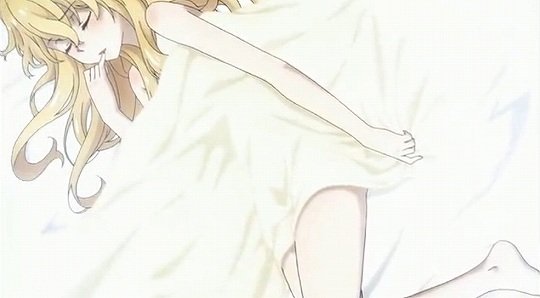 イルトゥトゥミシュ Twitter Search イルトゥトゥミシュ Twitter Search