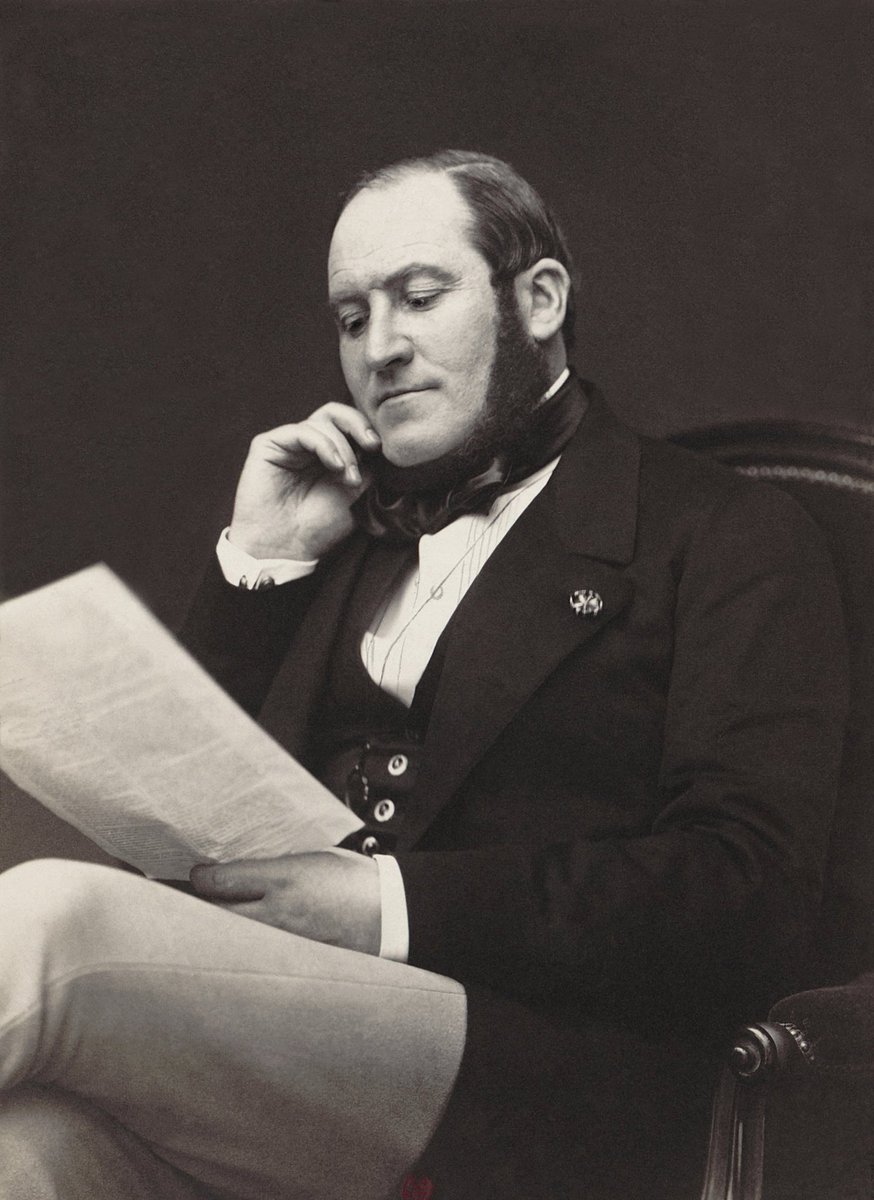 The system, put in place by Baron Haussmann, ensured Parisian streets could stay clean without wasting treated potable water.