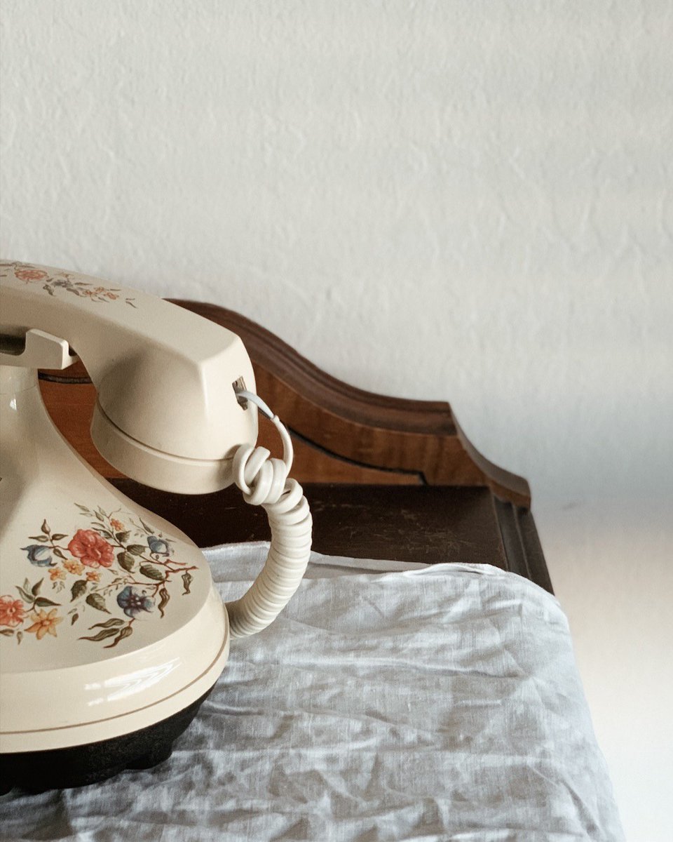 🌿🌼🧺 (@peacozy) on Twitter photo 