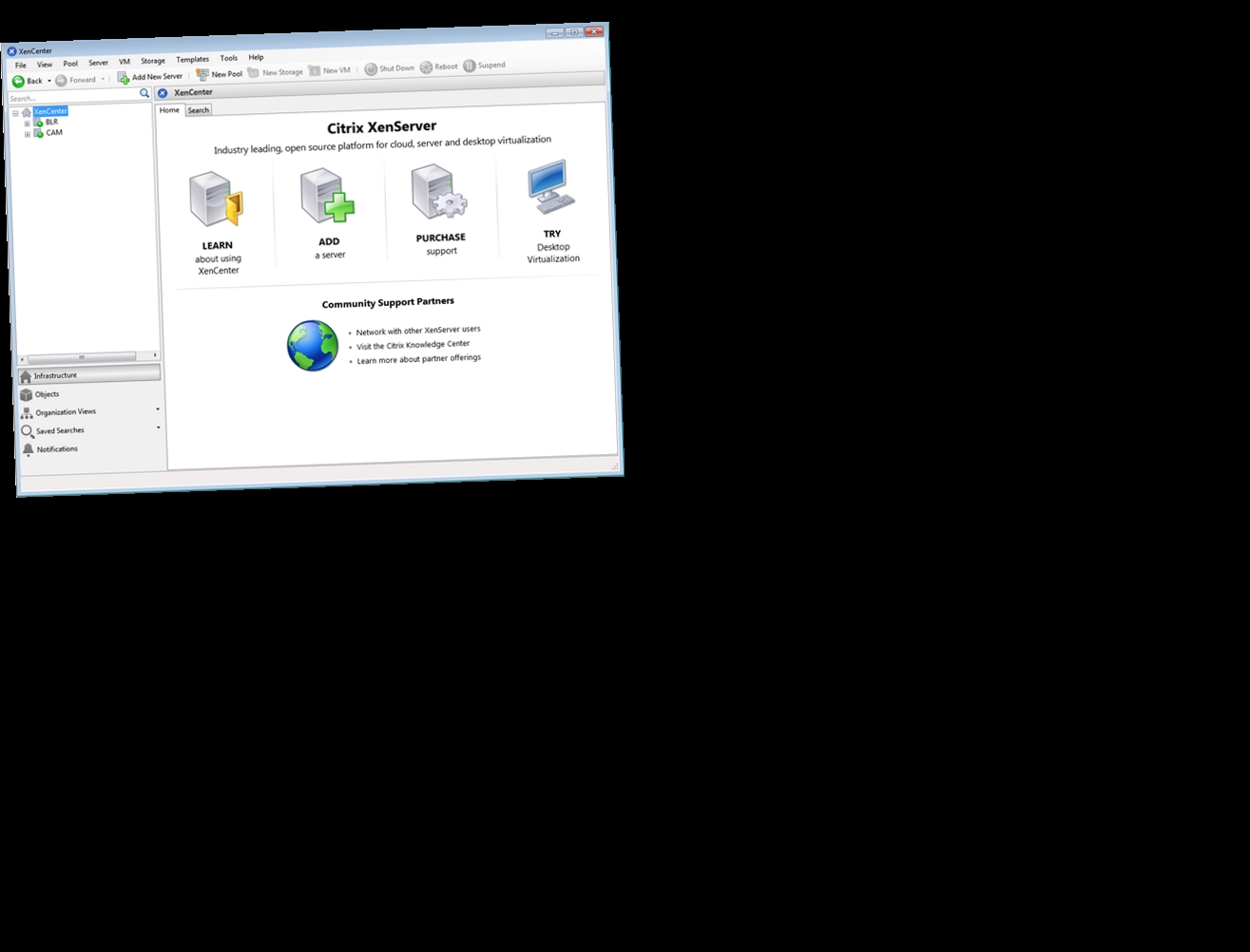 Shelly Brooks on Twitter "https//t.co/ZcBfjNgHzq" / Twitter