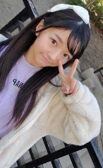 Twitterのコスプレ画像45