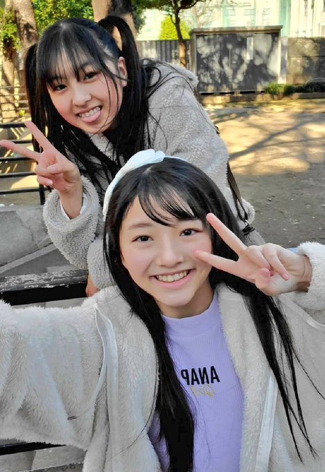 Twitterのコスプレ画像46