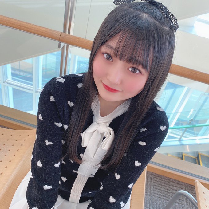 Twitterのコスプレ画像36
