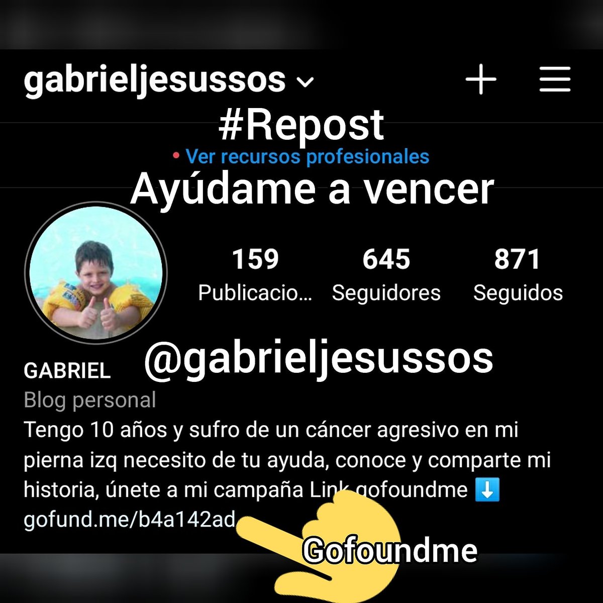 Gabriel Echenagucia tweet media