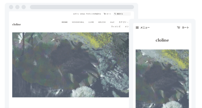Kkorepo's tweet photo. 【情報】【韓国ファッション】流行最先端のブランドが遂に日本上陸！#TAEWOO 他、８ブランドが #cloline に新規入店https://t.co/Am4rsSWU9K https://t.co/ZcfgFR6aCo