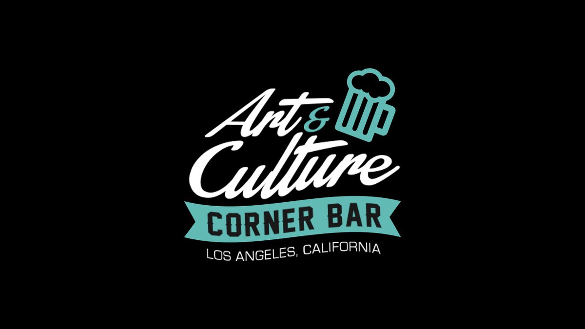 DifferenTouchCS's tweet image. Having a strong logo and brand like this one means that we don&apos;t have to think on a conscious level, &quot;what does this represent?&quot;, we can automatically locate this brand at a glance.
Interested ? Any Business Query
Contact Us - contact@differentouchstudio.com
#uxdesign #logodesign