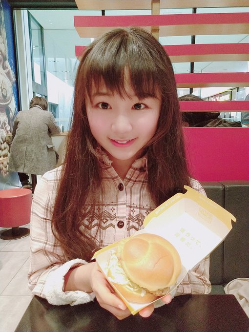 Twitterのコスプレ画像33