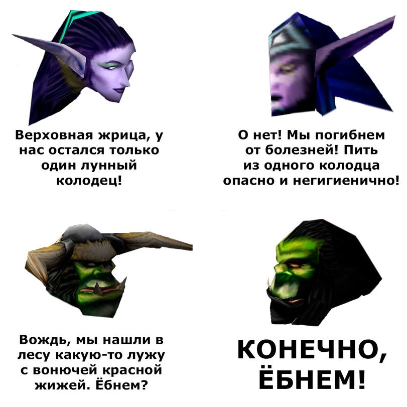 EtDjHnAXMAA80ny?format=jpg&name=900x900