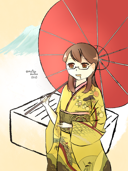 遅筆 高画質 のtwitterイラスト検索結果 古い順