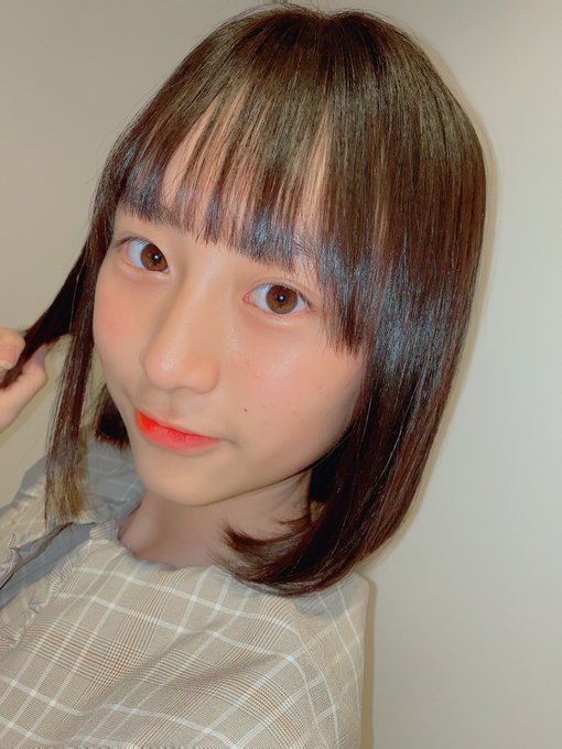 Twitterのコスプレ画像21