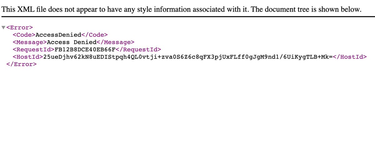 NylGraphics's tweet photo. @derlukasg @Dogstudio @grahammcuk I think the problem is on your device, it render well on mine. https://t.co/nymfB0CUZB