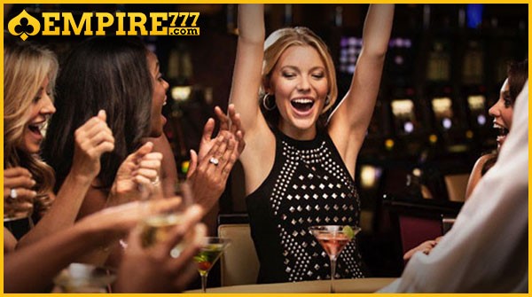 Empire777 Free Credit Rm30 Empire777 Free Credit Rm30
