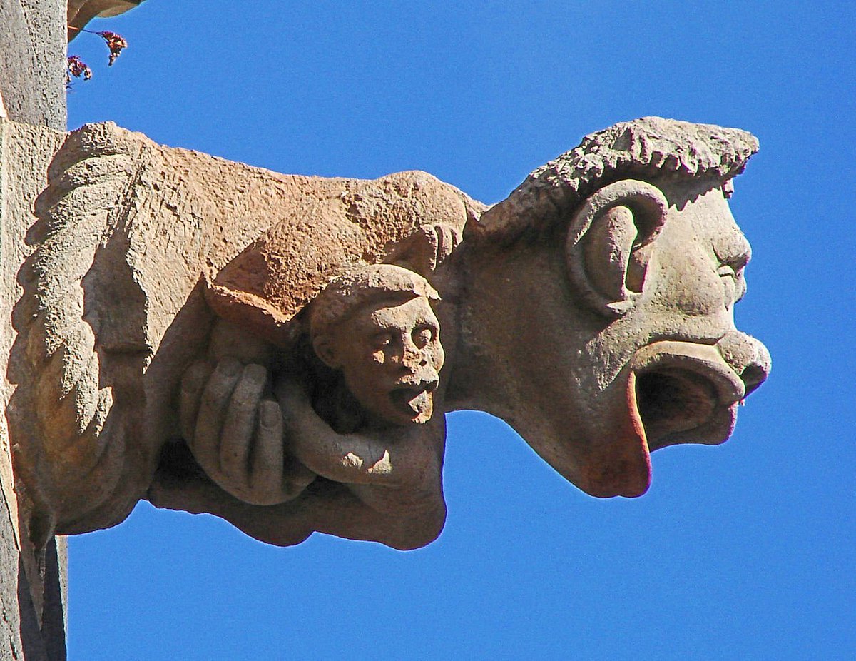  As the largest and most populous island in Macaronesia, Tenerife is bound to have a big selection. The winner by a nose is La Concepción in La Oratava, a baroque beauty first built in 1498. Inside, a Genoese tabernacle made of marble and jasper steals the show.