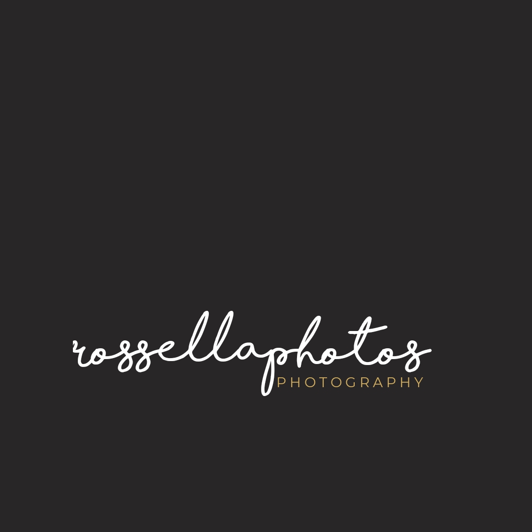 Ros5ella's tweet photo. #NewProfilePic https://t.co/o4whKOdEvq