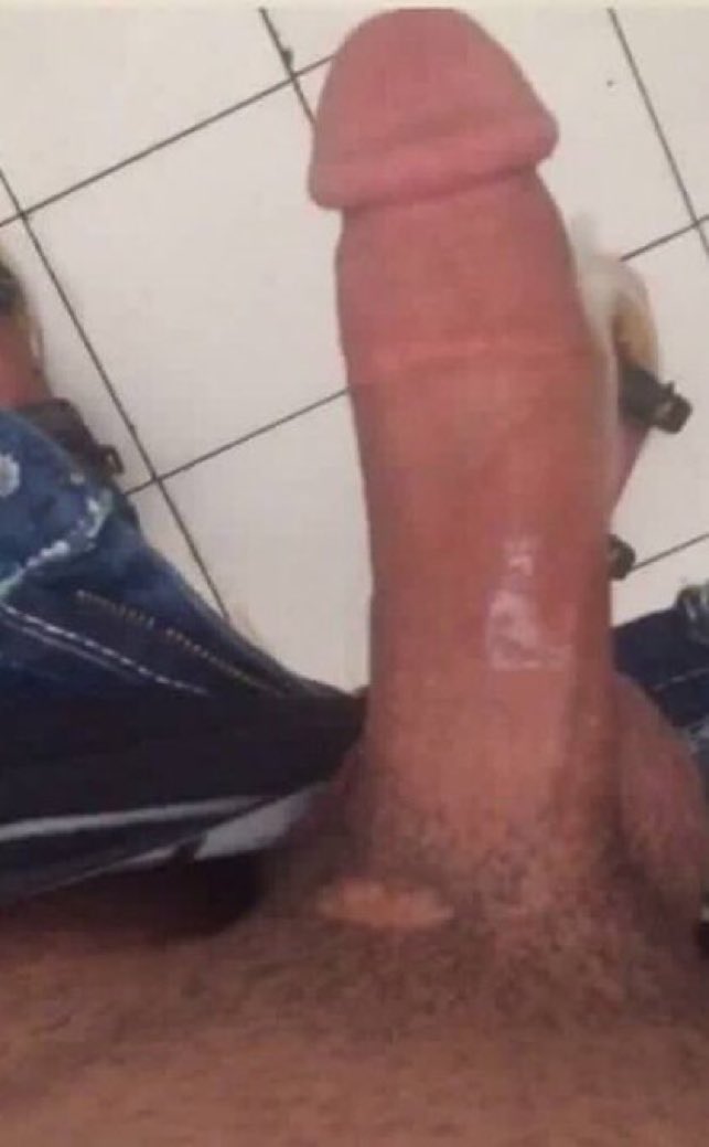 lovelyhot15's tweet photo. alter abu dhabi https://t.co/yQLYM2yBa9
