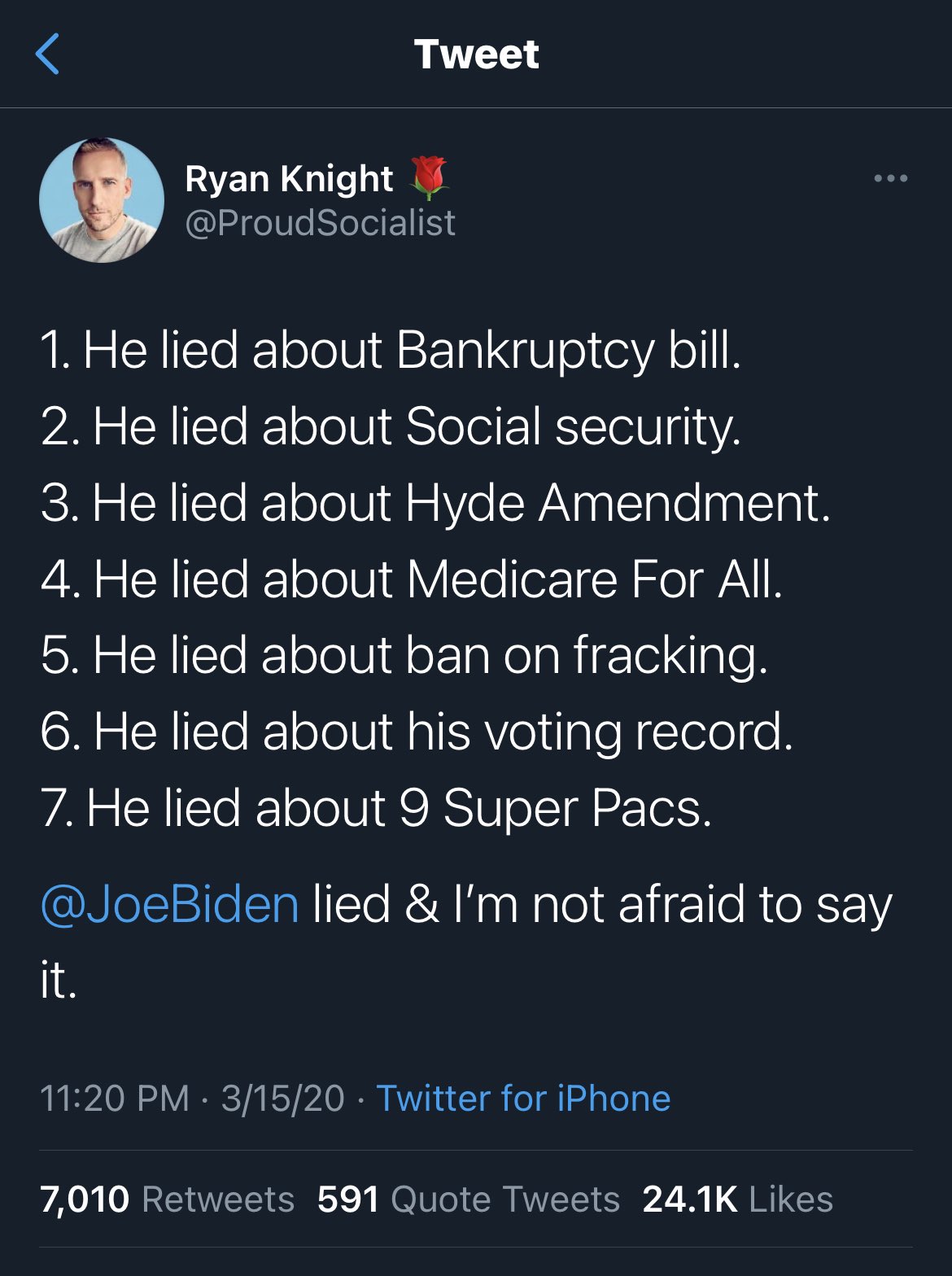 Don’t presidents get #impeachment when they lie ? I don’t date liers, I don’t hire liers, and I sure as hell don’t need a lier as a president ! We don’t raise our kids to lie #liedetectectortest looks like he makes a mockery of laws, #democracy & #Christianity https://t.co/baKTaZwCM9